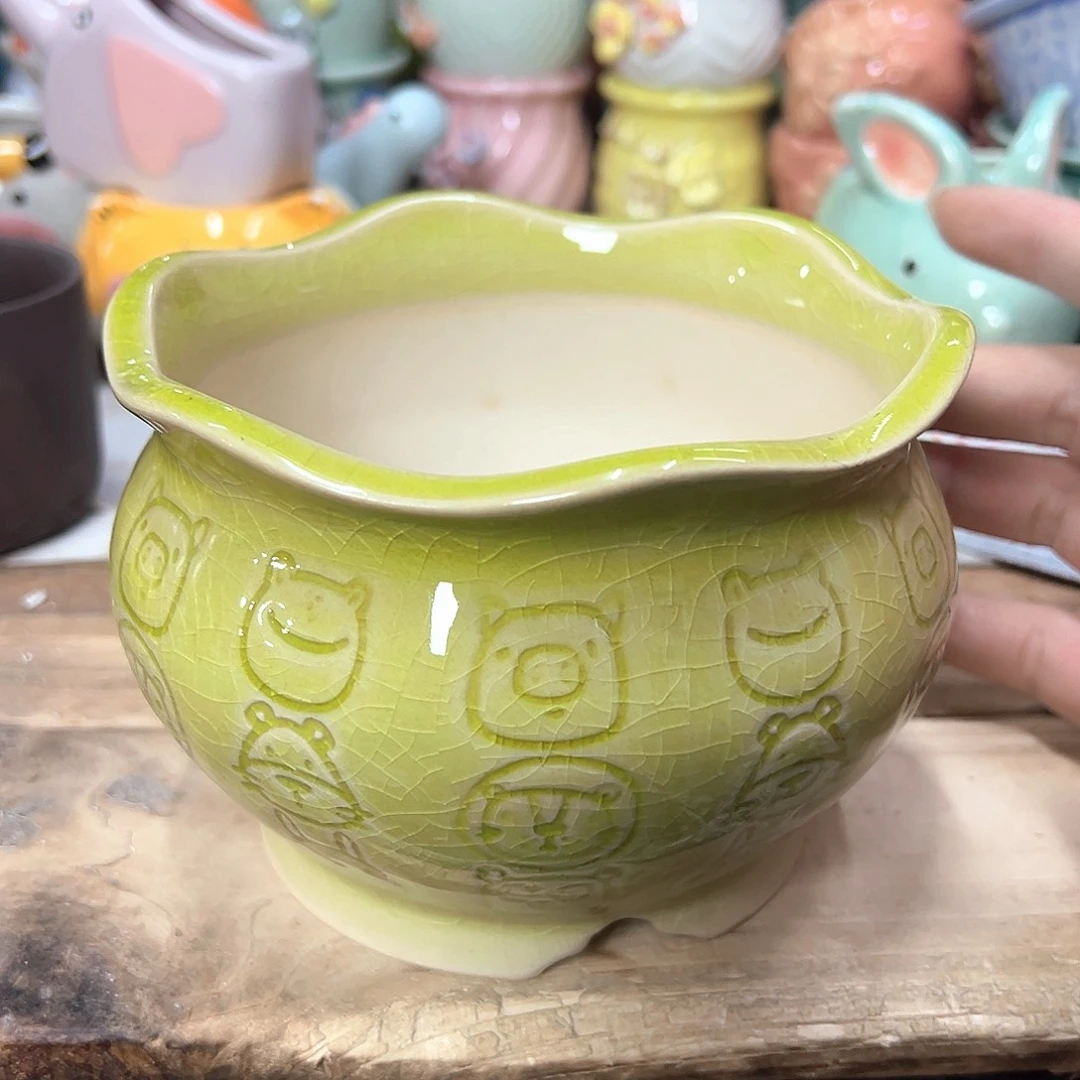 陶瓷陶瓷 陶瓷 陶瓷 陶瓷艺术