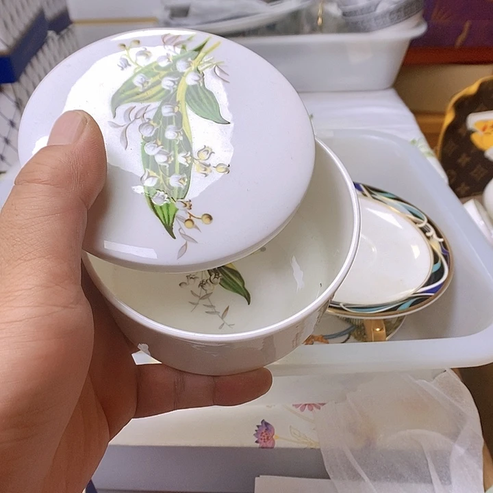 瓷片开播时间每周二晚上