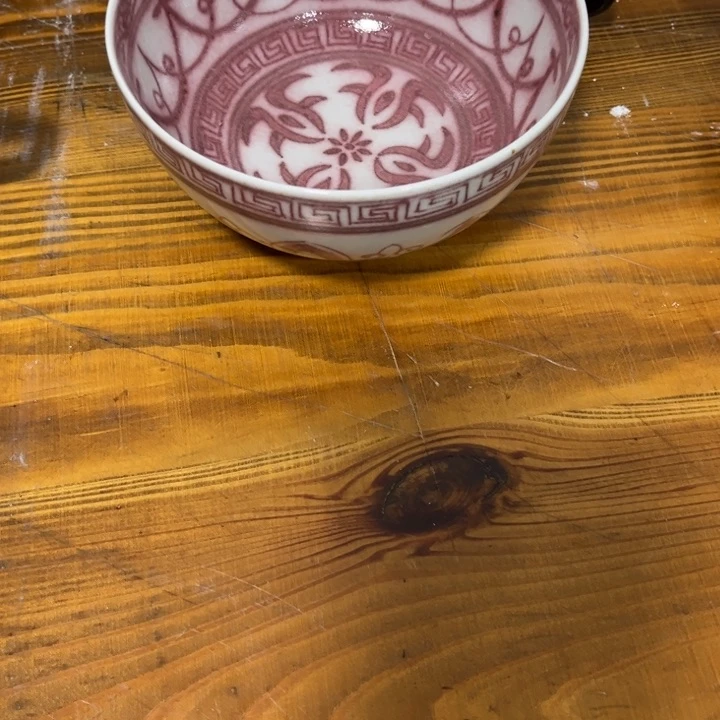 摆件景德镇陶瓷艺术品