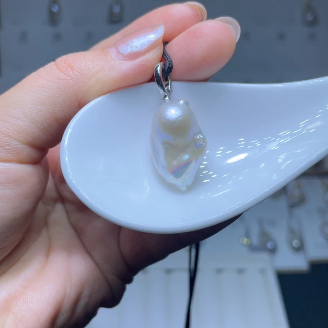 淡水珍珠淡水珍珠合金