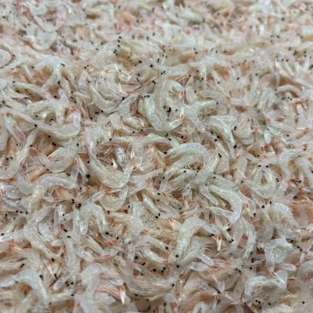 优质虾米本地虾米