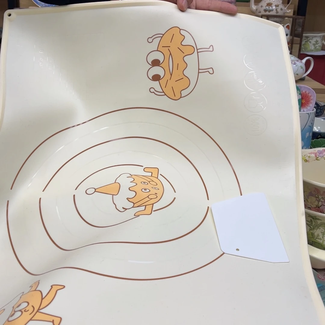 我的姐姐们好可爱