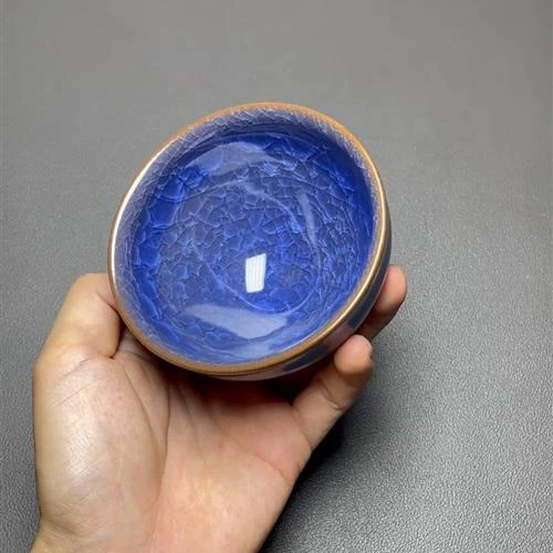 【闪购商品】茶盏-10159..........