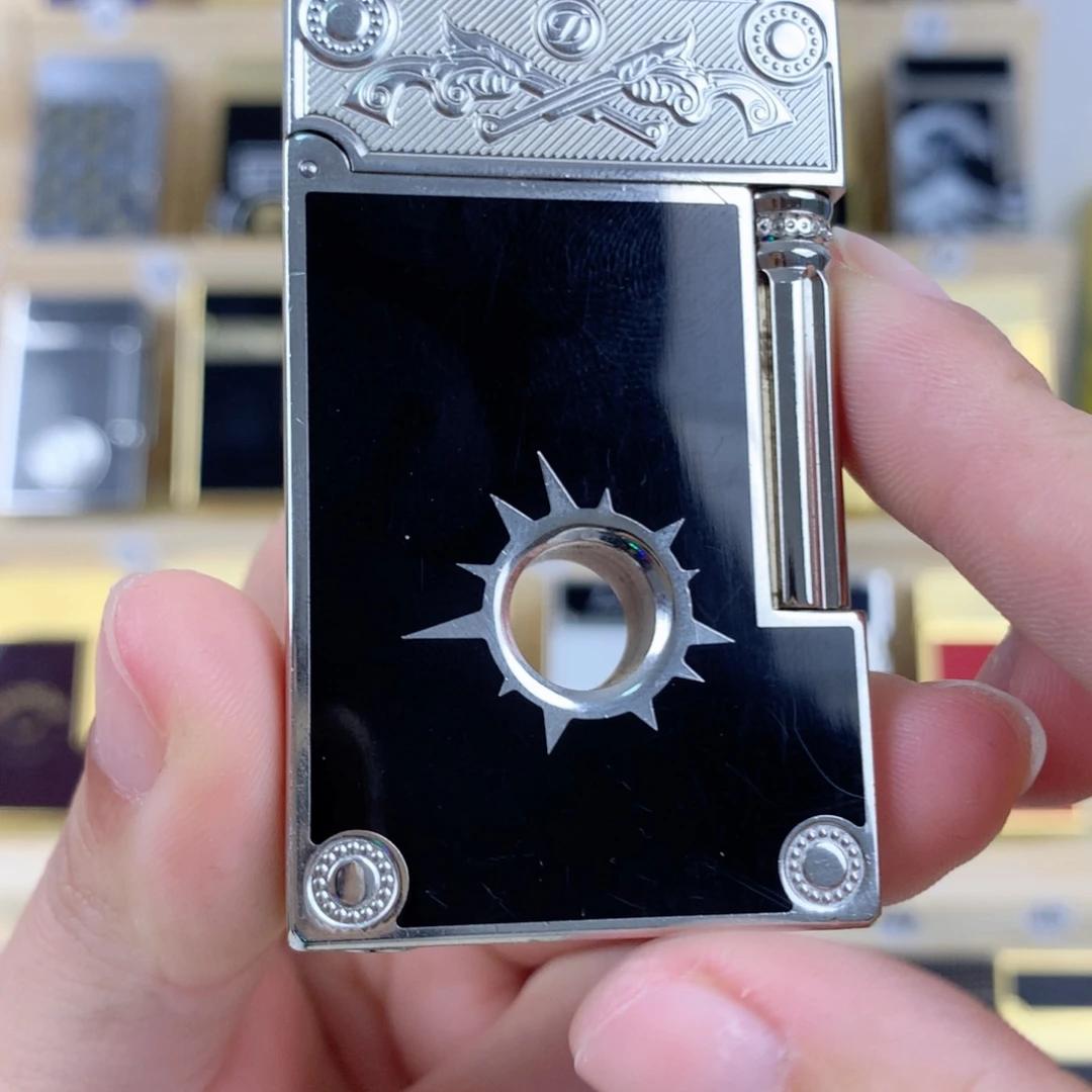 黑银西部牛仔黑银西部牛仔