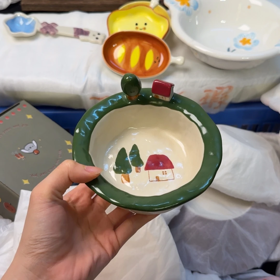 瓷陶瓷陶瓷陶瓷陶瓷他