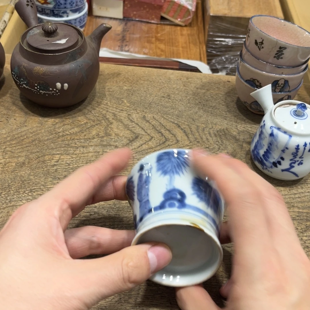 卓***痕哈哈哈哈哈哈哈哈哈
