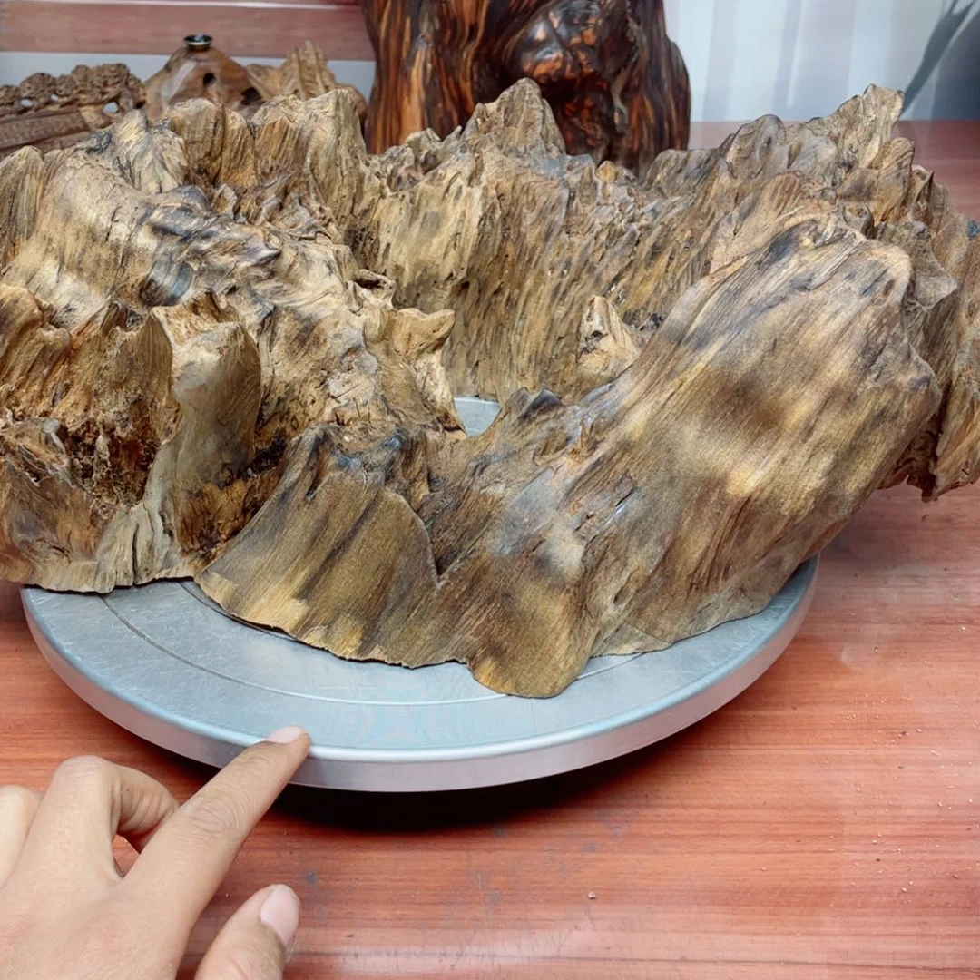 广***艺你目的名优木兰狠厉我乐了