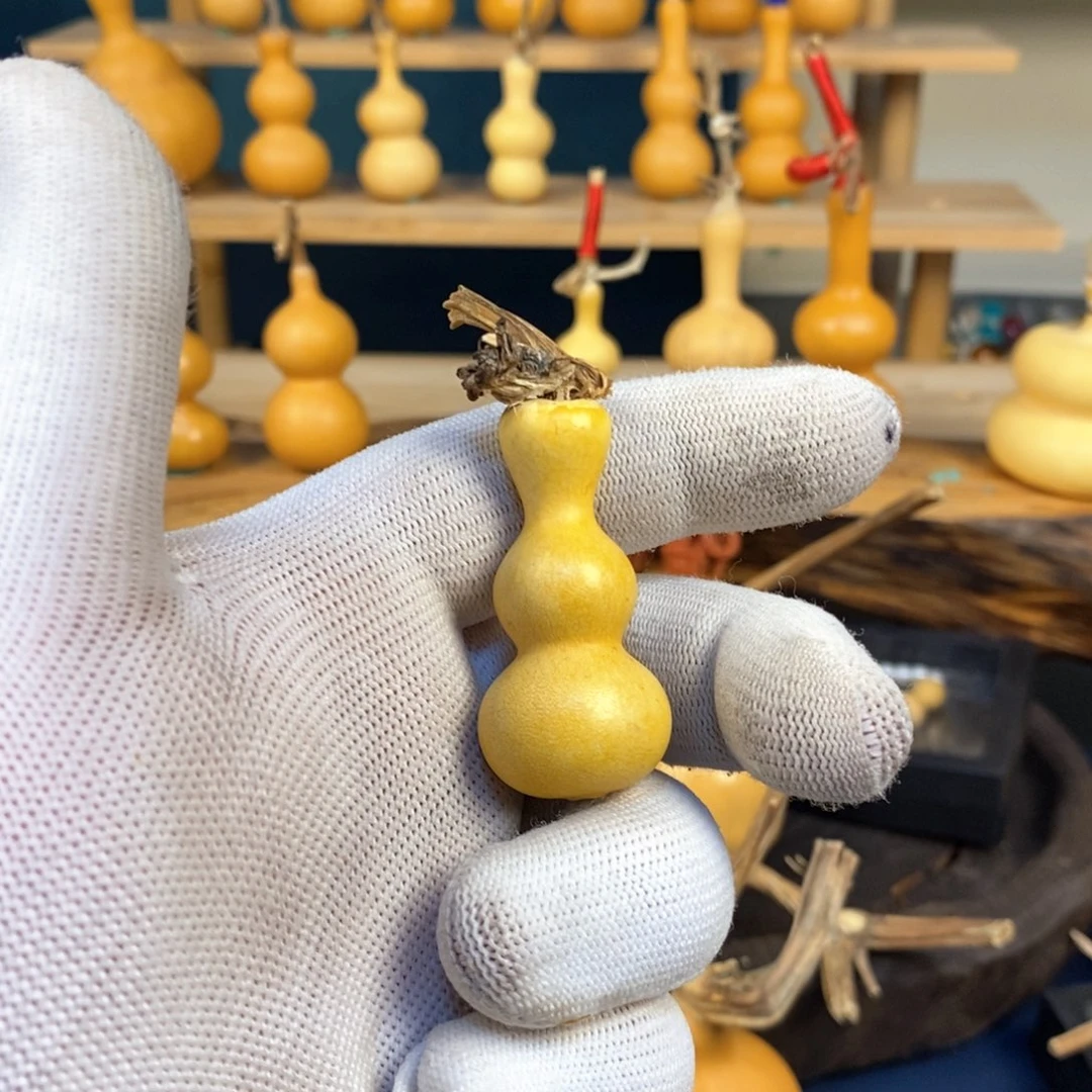 小****8呜呜呜呜呜呜呜呜呜呜呀