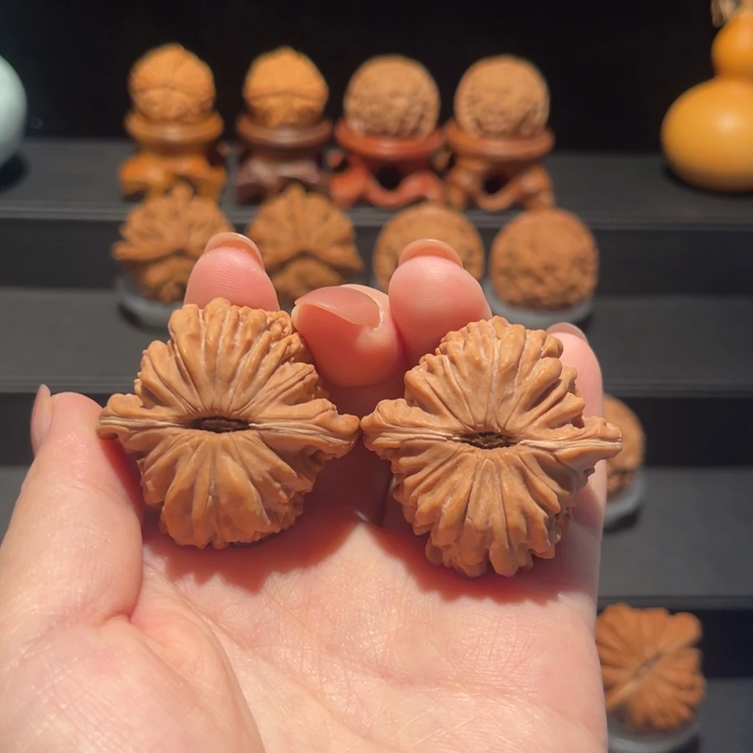 四座楼38精品，微修，不退不换