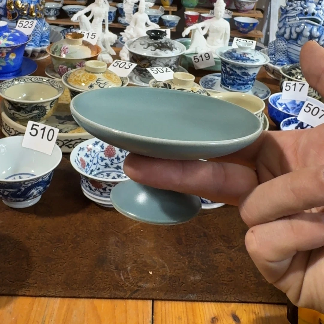 全手工手绘，顺丰当日发