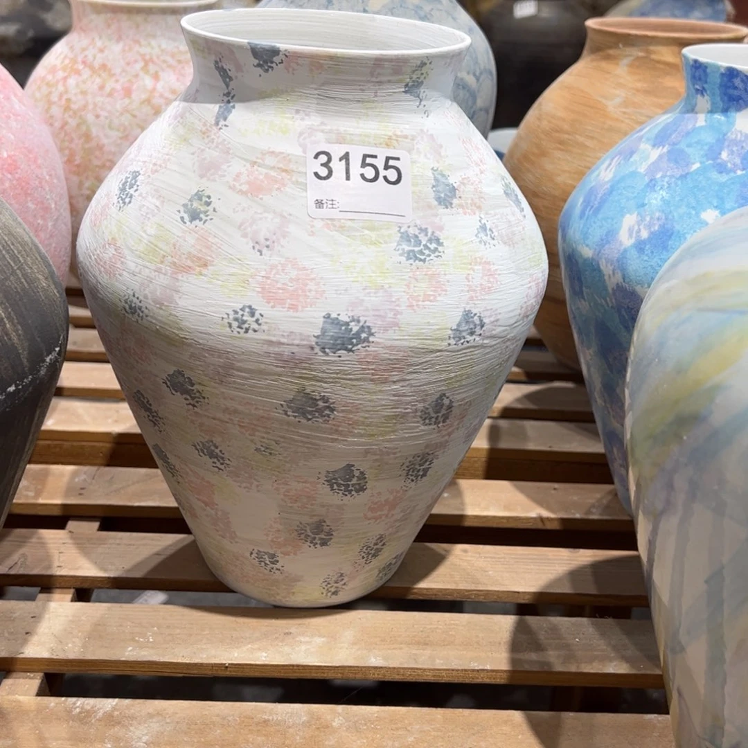 瓷片3155高27口11默认无孔的