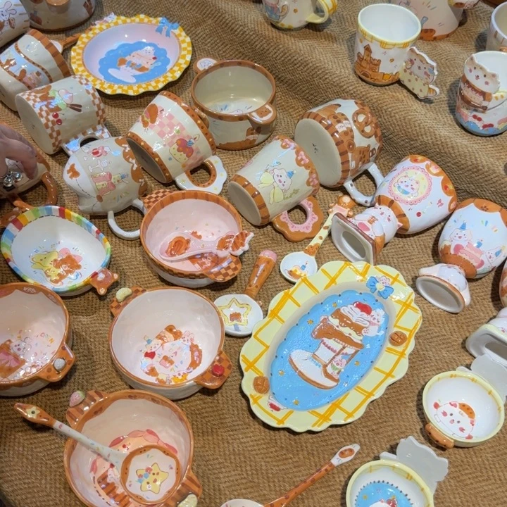 摆件红40哈哈哈哈哈哈哈哈哈哈