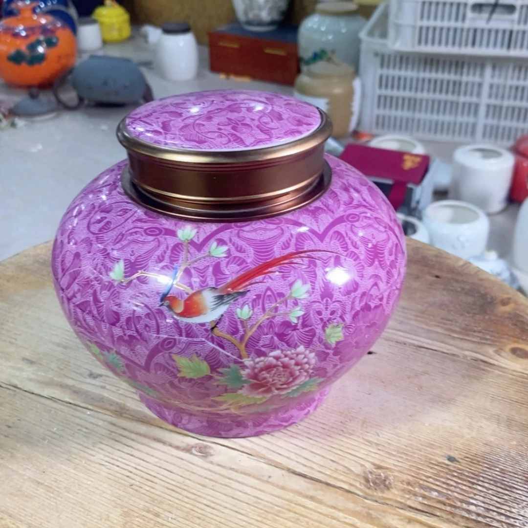 【闪购商品】瓷片陶瓷等行业的生产和销售企业