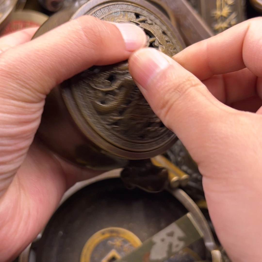 铜铜铜铜铜铜铜铜铜