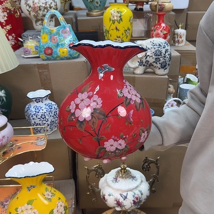 瓷片样品样品样品