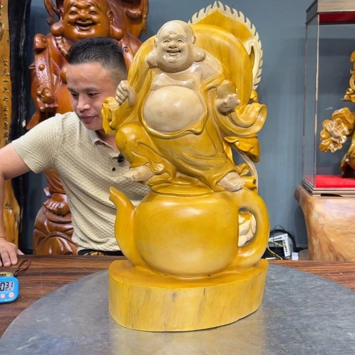 你***祖香樟木长88888888888