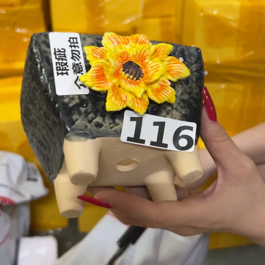 116 拍满18.8米包邮发货拆退件