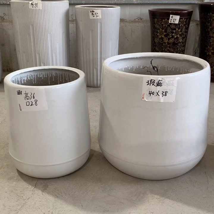 【闪购商品】红陶高温烧制默认瑕疵