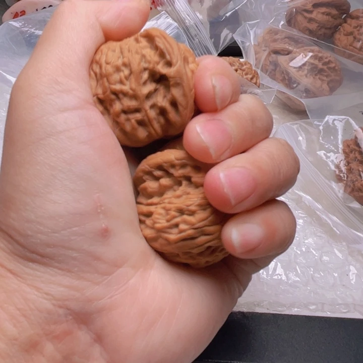 吊坠文玩核桃S***e呃呃呃呃3