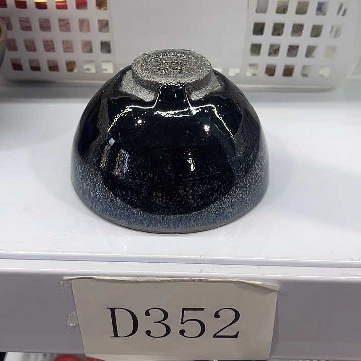 福利待遇多多哦哦哦