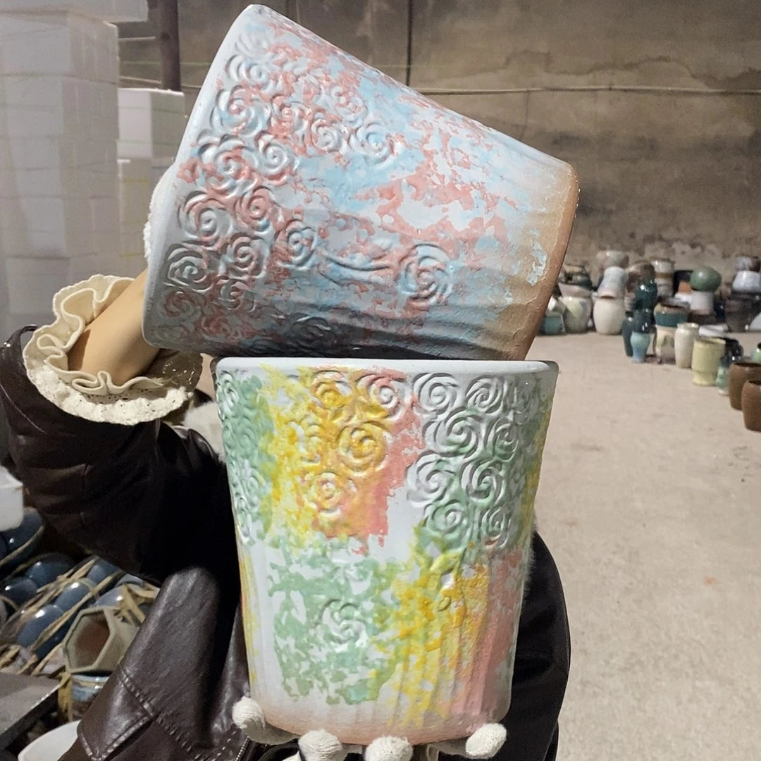 正品21/20，hhxhhxhbx