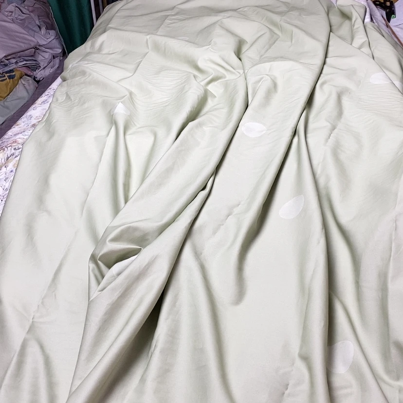 【闪购商品】棉180-220