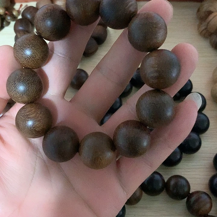 摆件瓷器摆件工艺品