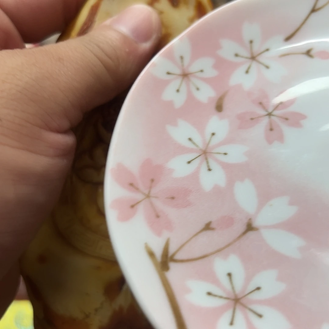 瓷片瓷器瓷器瓷器