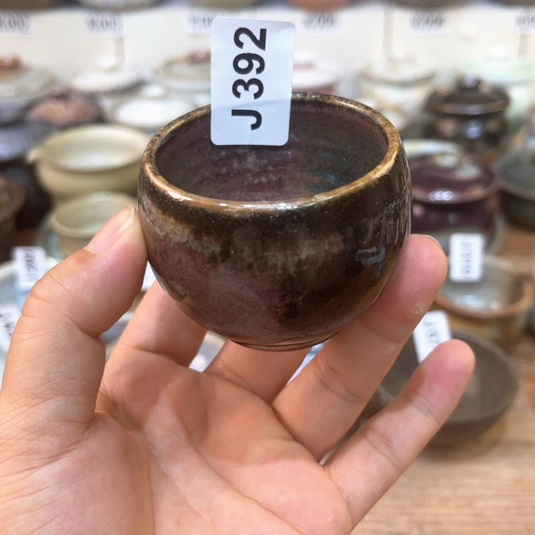 陶瓷艺术品333333
