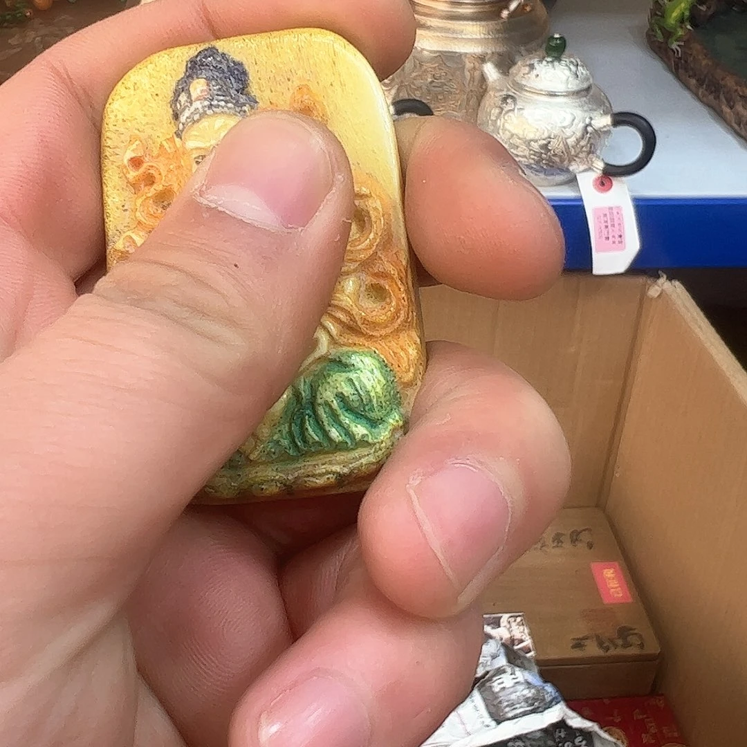 茶盏我们的生活方式是什么