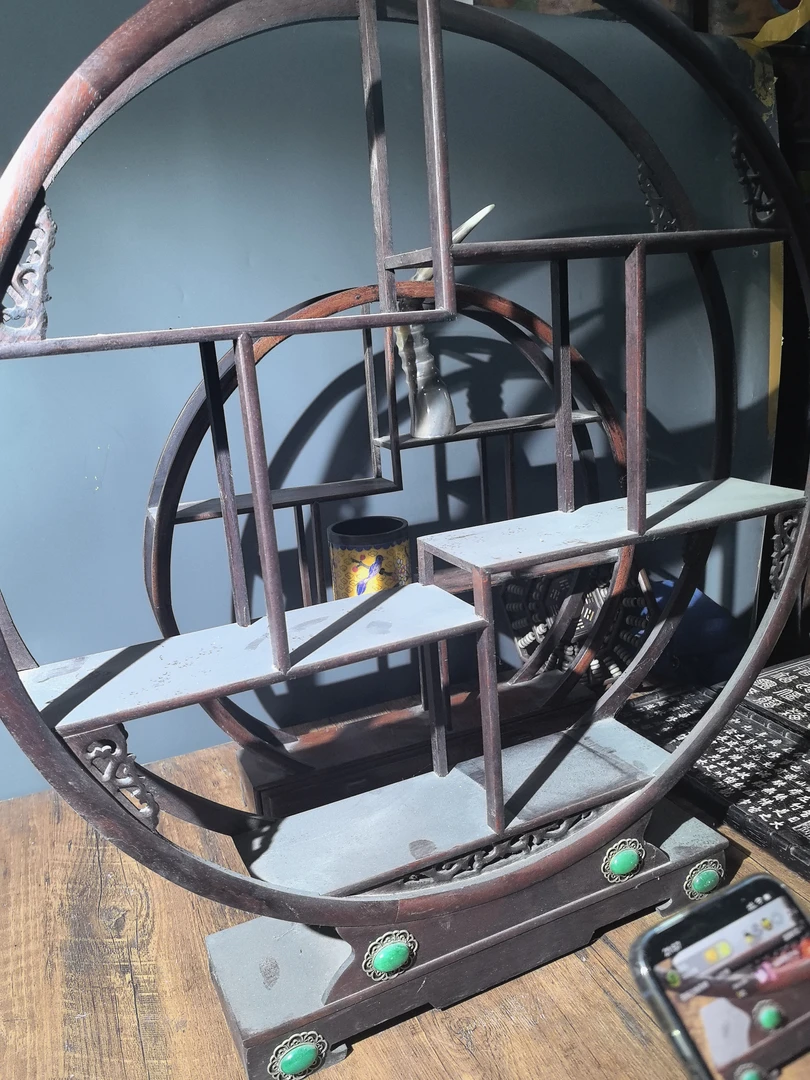 精选优质瓷器摆件