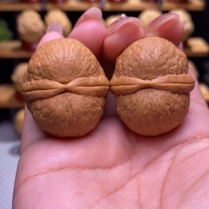 木质类云铁光头强5号36尺