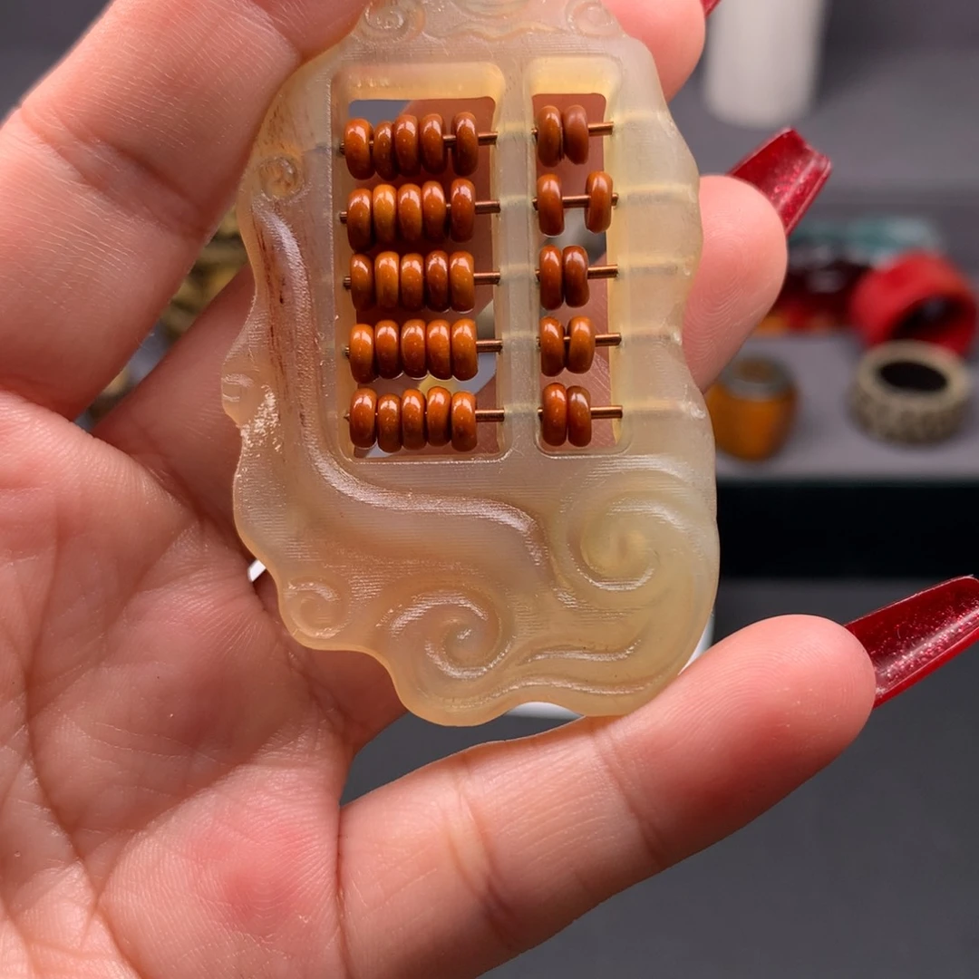 驼骨其他雪*梅好看又好看