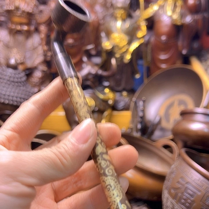 铜888888888888888888888