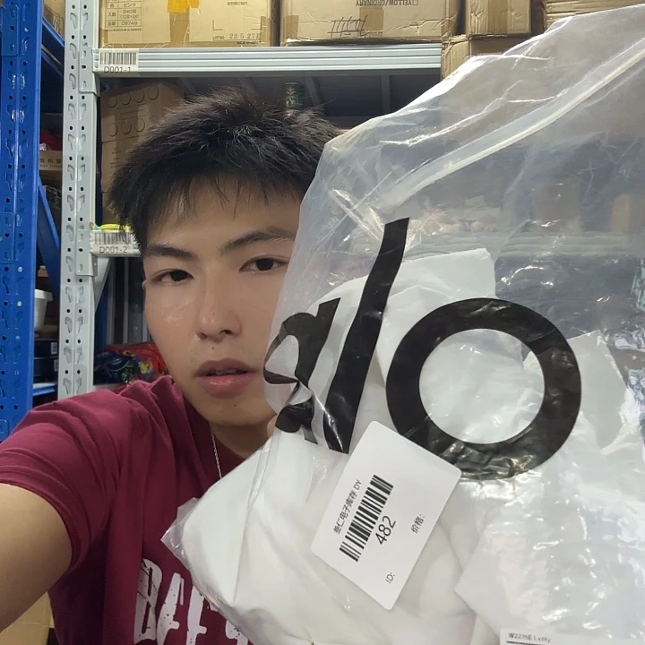 买家下单备注 482
