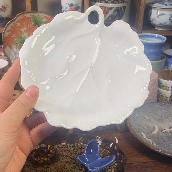 瓷片30包邮默认微瑕