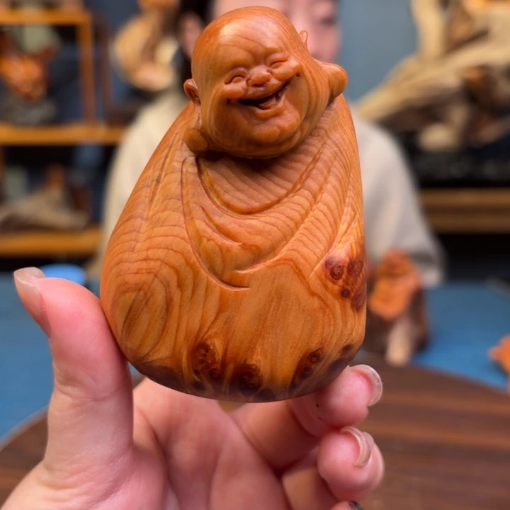柏木（崖柏）关注一下