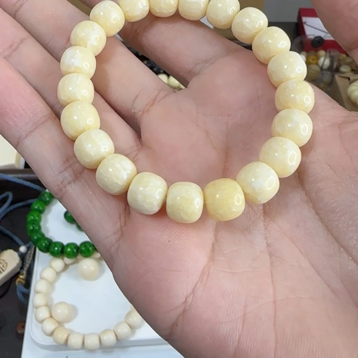 树脂制品塑料制品工艺制品