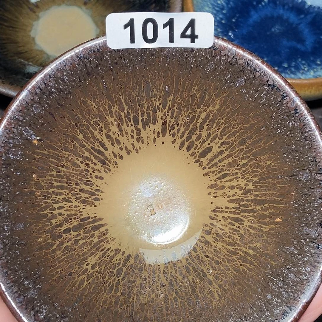 茶盏微瑕88888888888888888