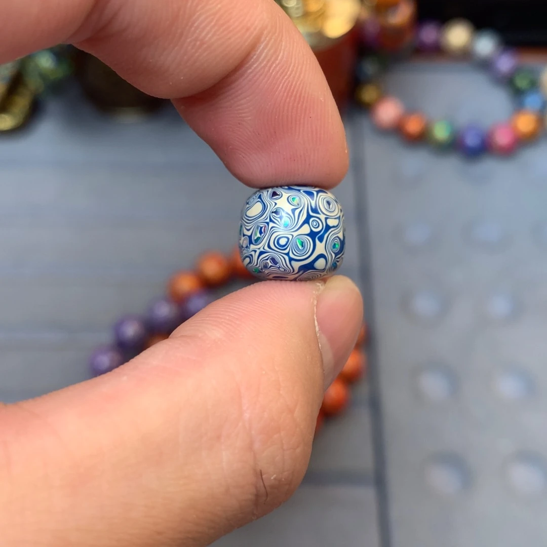 常**王万物生漆非遗大漆