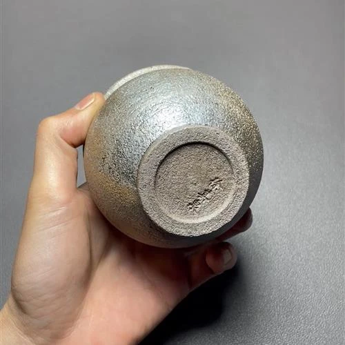 【闪购商品】茶盏-1043...........