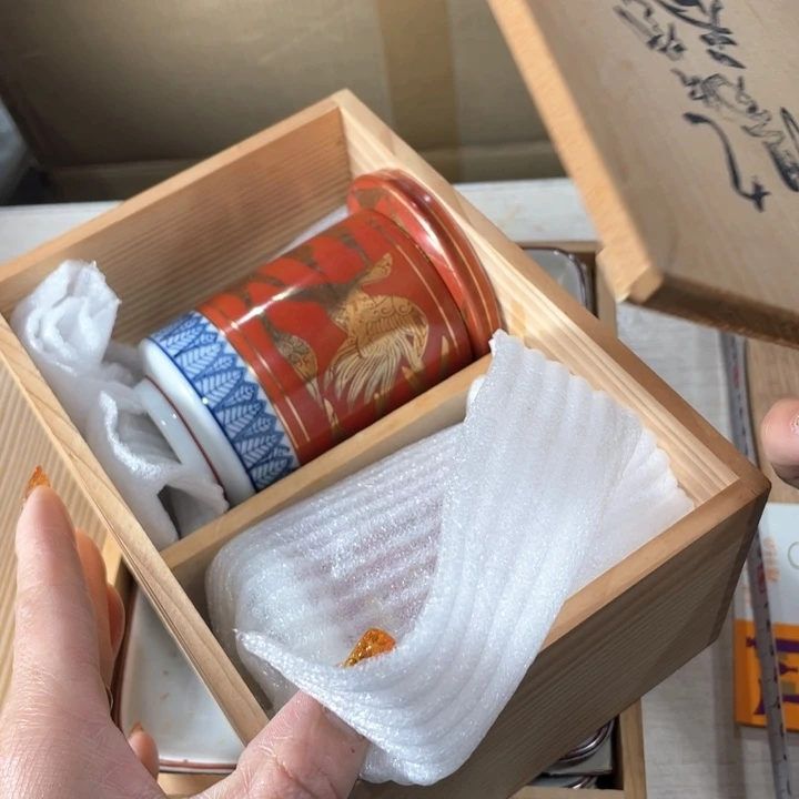 猎*新亿阁中古商品无售后