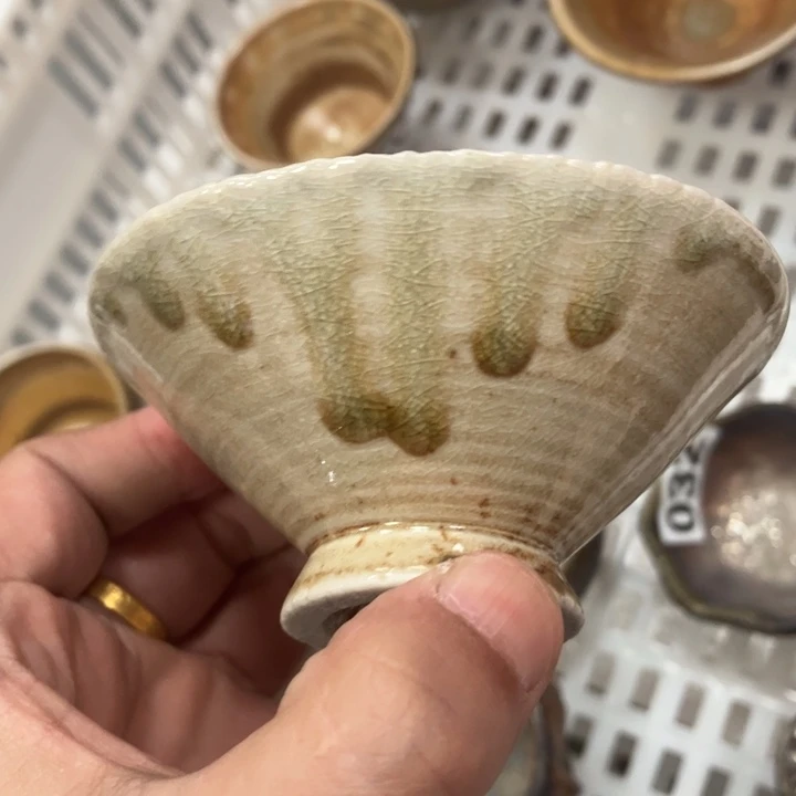 在这里的时候就会发现