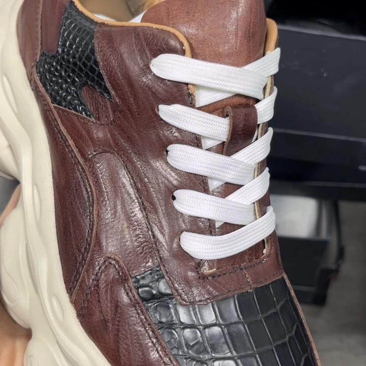 w***t44码男鞋运动鞋