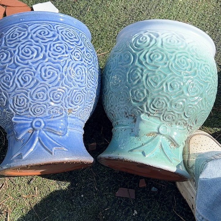 口18高23清仓价。。。。。。。。。。。