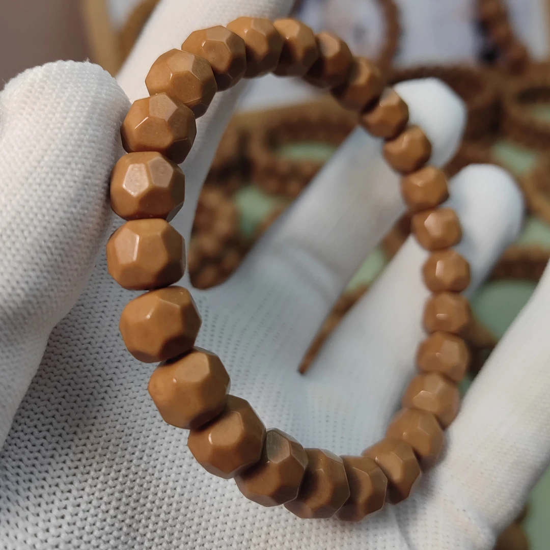 猴头五项奶酪猴头雕刻猴头精品文玩猴头