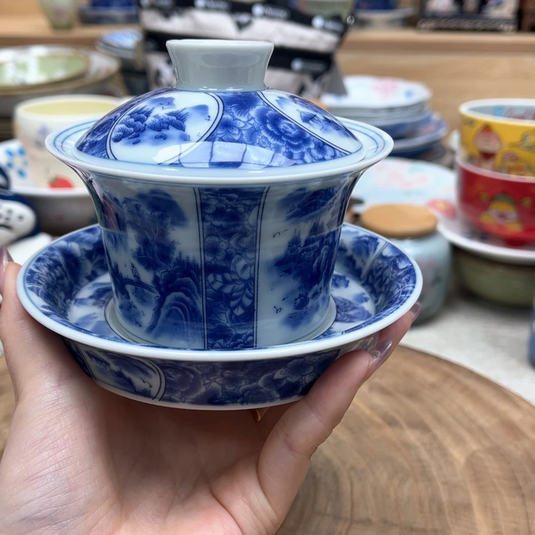 我的姐姐们好可爱