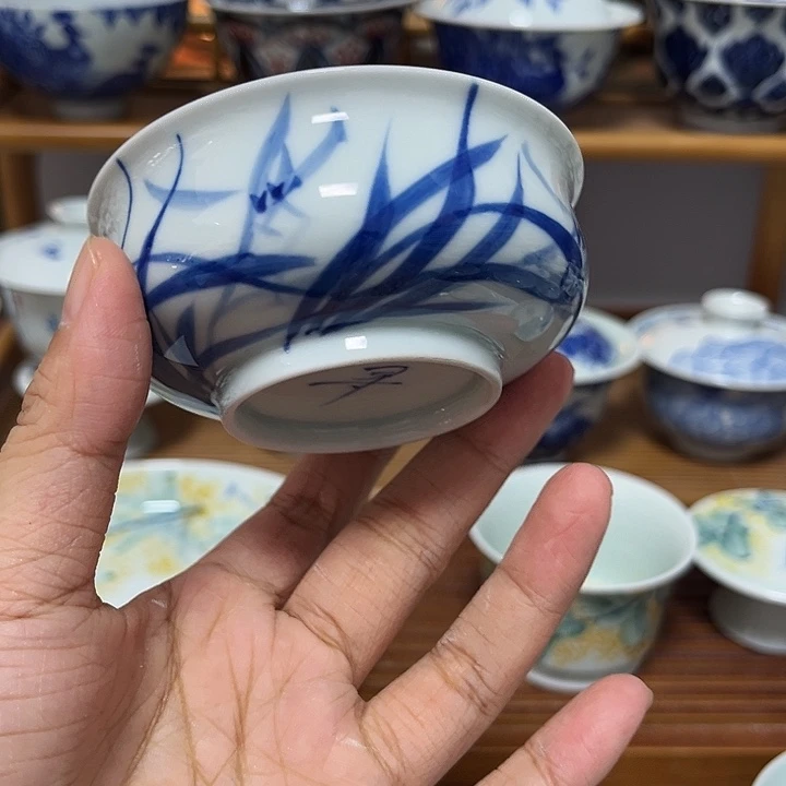 贝贝贝贝贝贝爱贝贝才杯