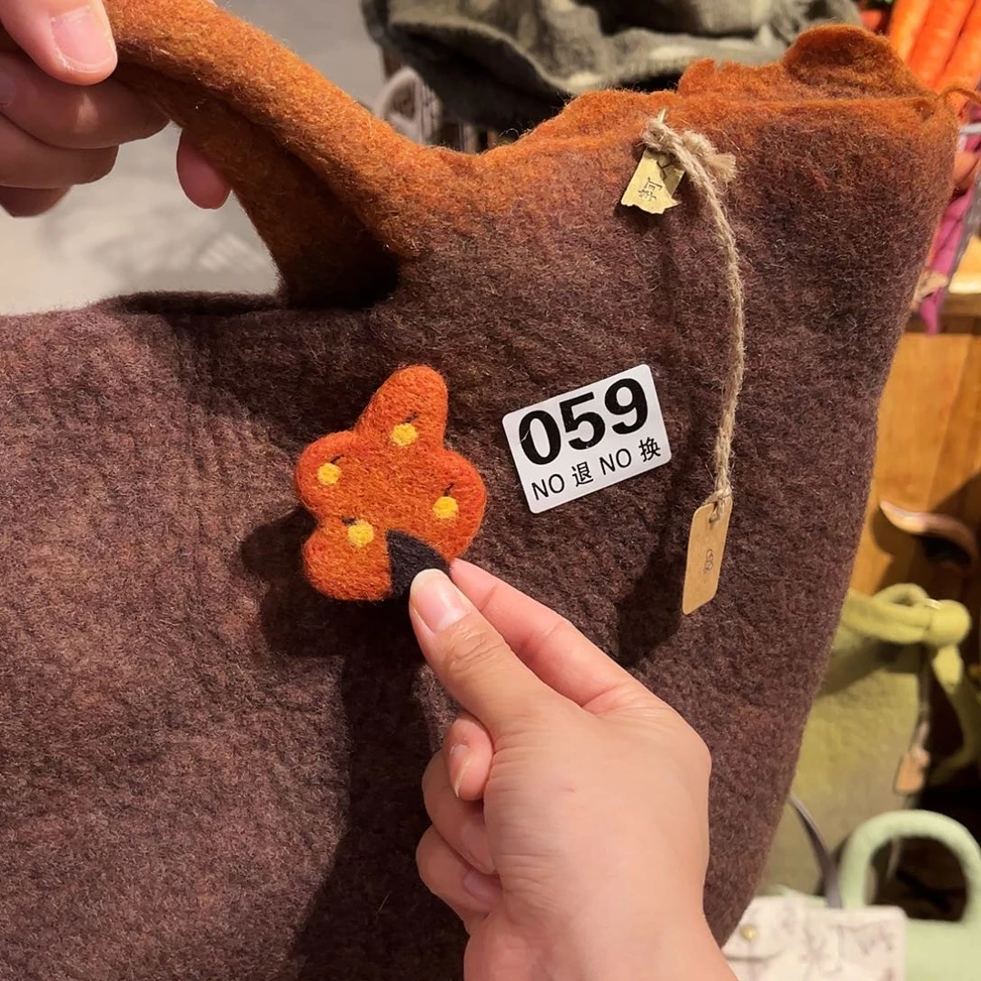 秋***…好好好好看哦好看59号