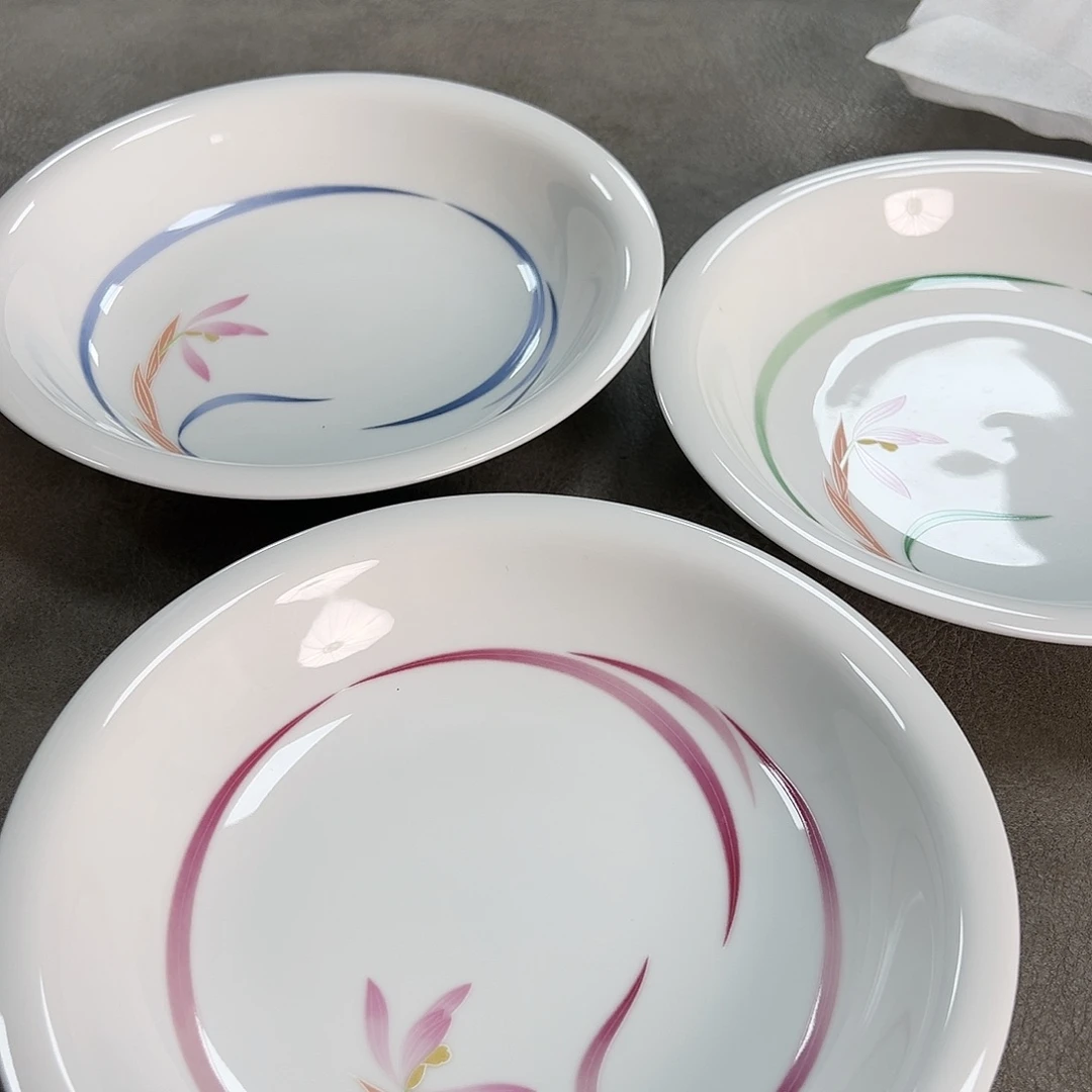 【闪购商品】瓷片婧*婧瓷器瓷器瓷器瓷器